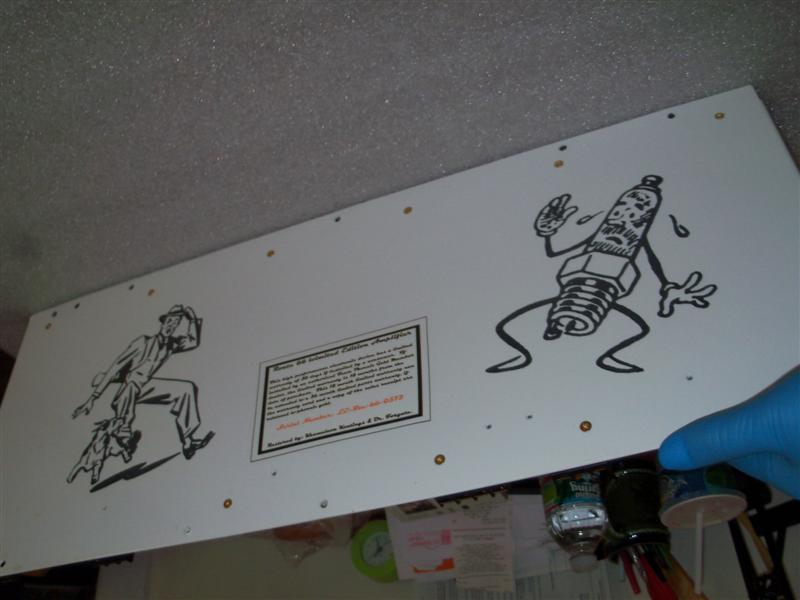 000_0067 (Medium).jpg