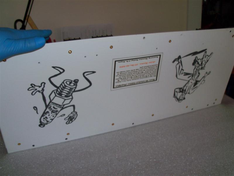 000_0065 (Medium).jpg