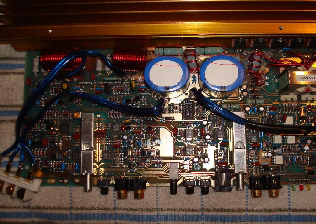 M44 Resistor Replacement.JPG