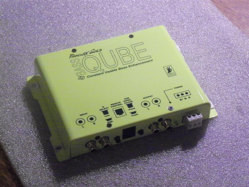 100_0276 (Medium).JPG