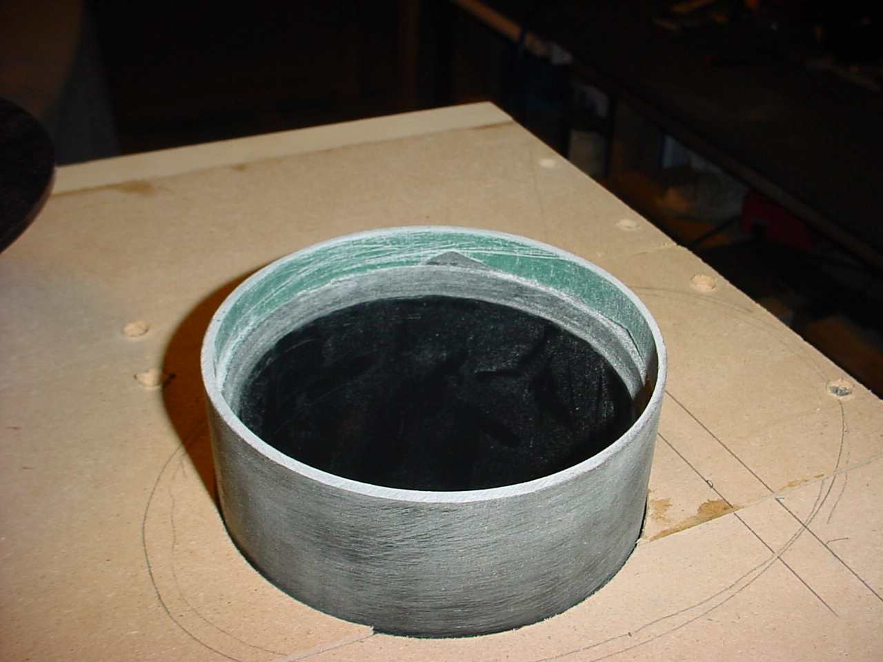 DSC04205.JPG