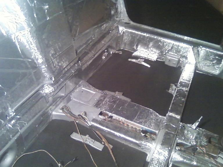 foam 5.JPG