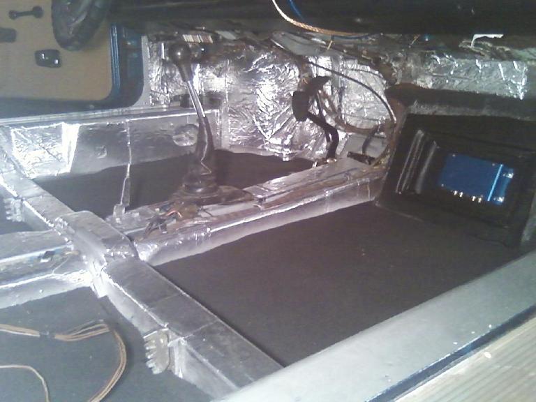 foam 4.JPG
