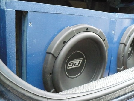 Picture 018new.jpg