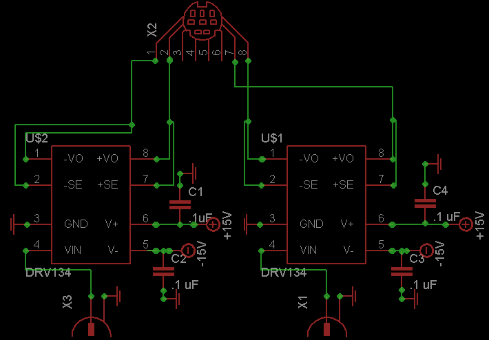 stereo_transmitter.png