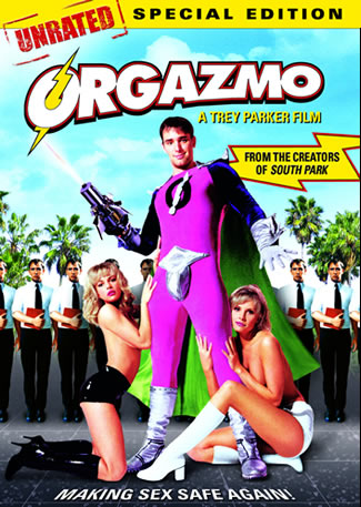 orgazmodvdcover.jpg