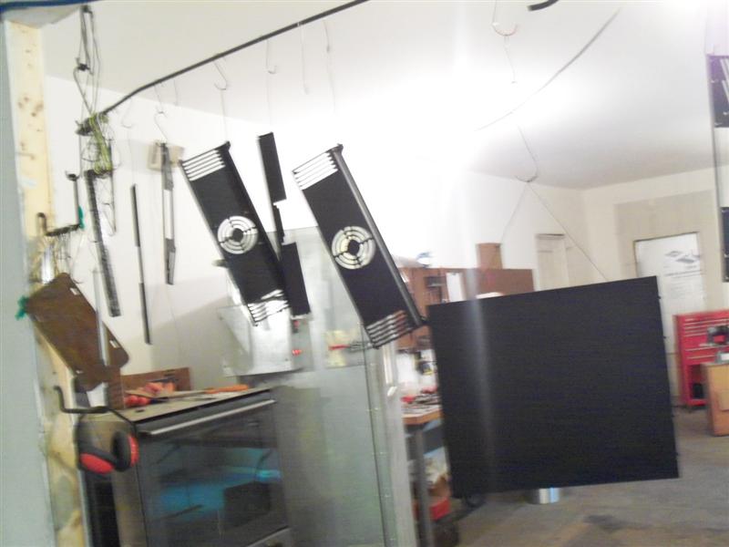 100_0540 (Medium).JPG