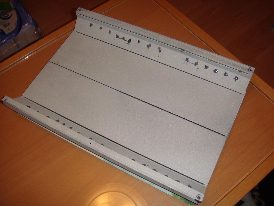 DSC03180.JPG