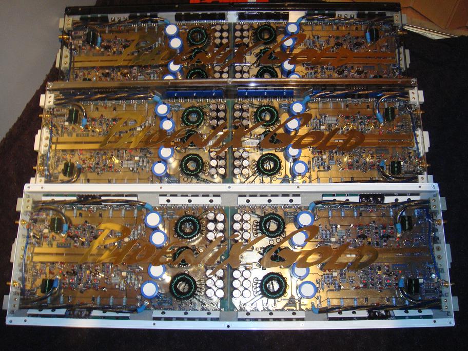 MS1000´s_2.jpg