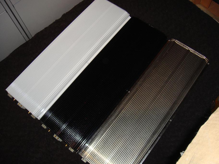 MS1000´s_6.jpg