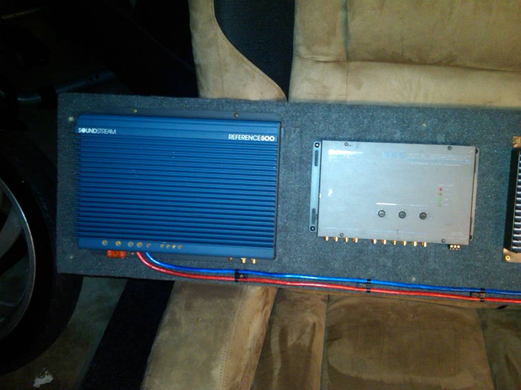 IMG00060-20101031-2123.jpg