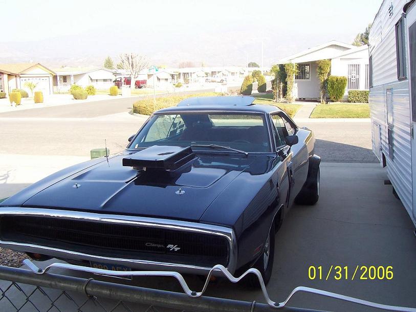 70Charger2.jpg