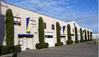 ofc building.jpg