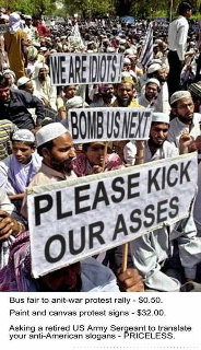 signage.jpg
