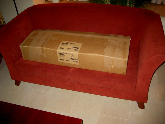 ms1000 on sofa.jpg