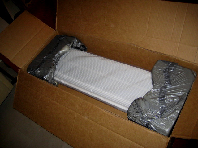 open box on sofa.jpg
