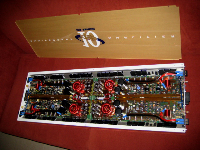 with plexi on sofa.jpg