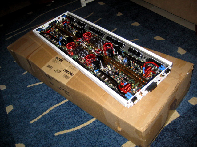 ms1000 on box.jpg