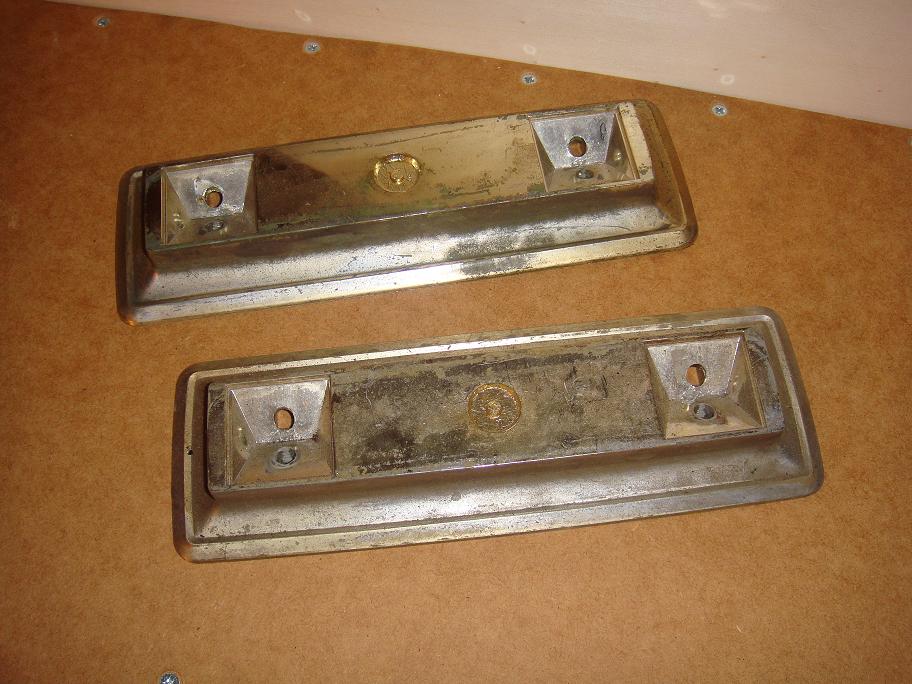 DSC03316.JPG