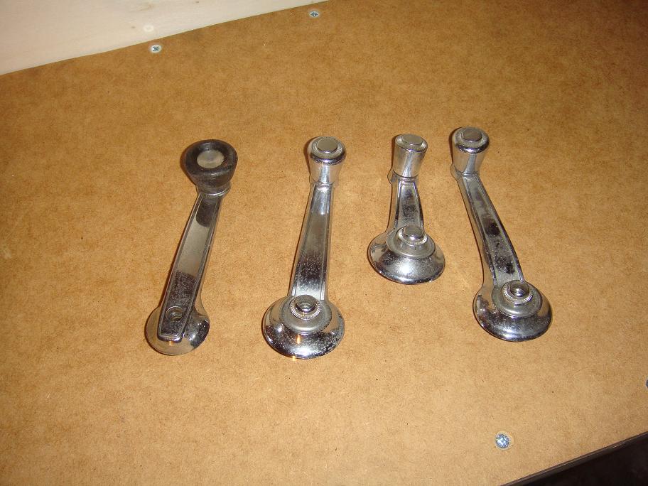 DSC03317.JPG