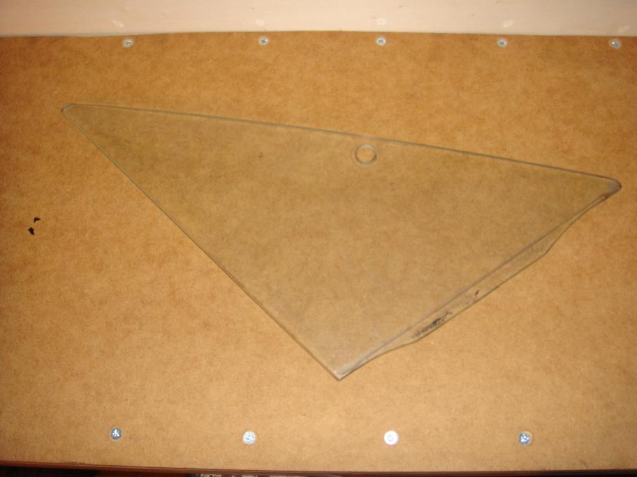 DSC03322.JPG