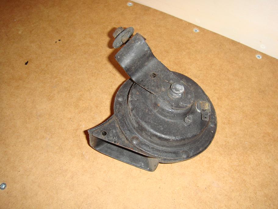 DSC03331.JPG