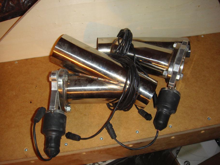 DSC03334.JPG