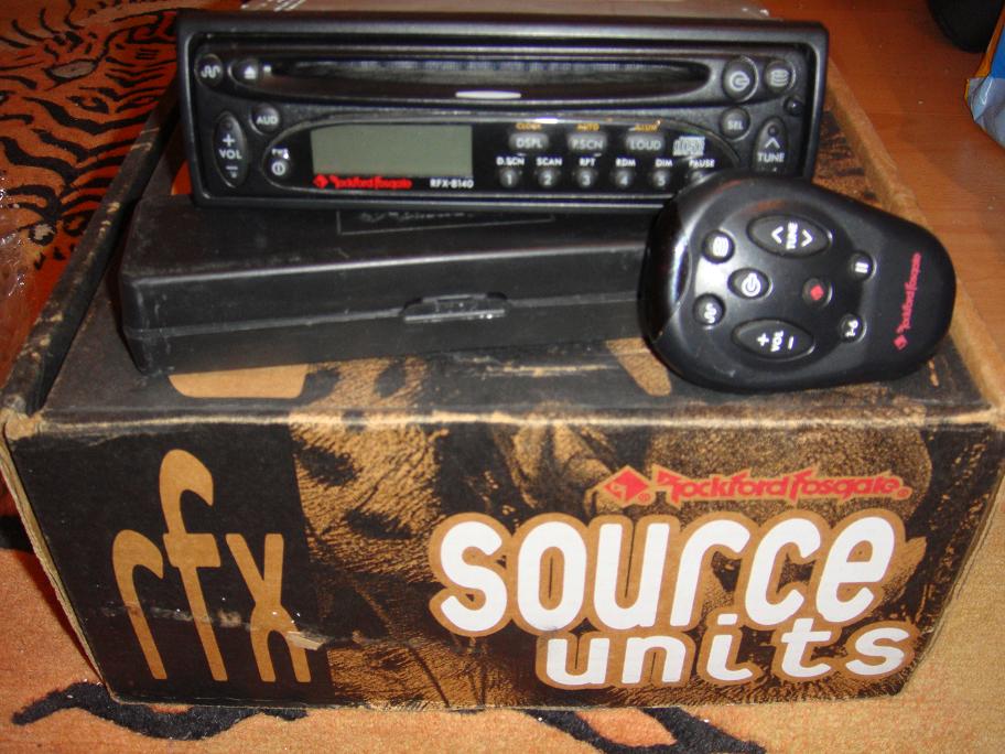 RFX8140.JPG