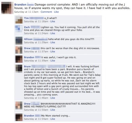 FB.jpg