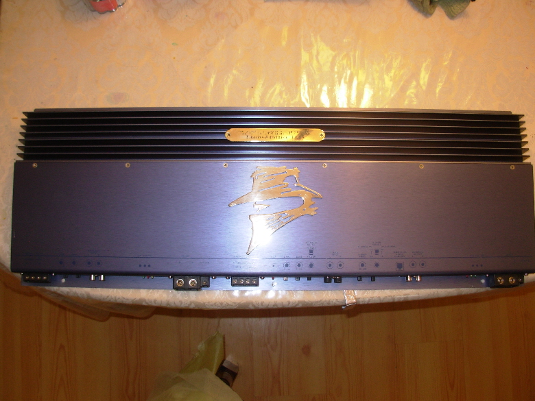 DSCN4815.JPG
