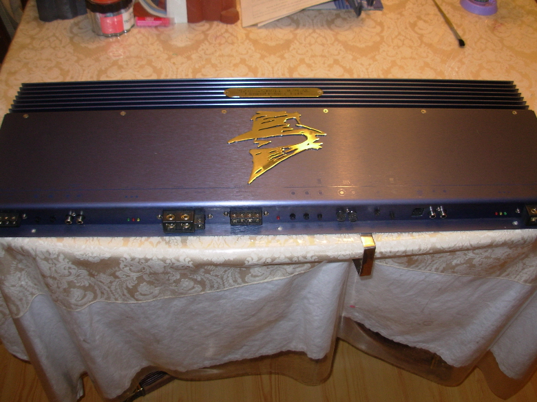 DSCN4822.JPG