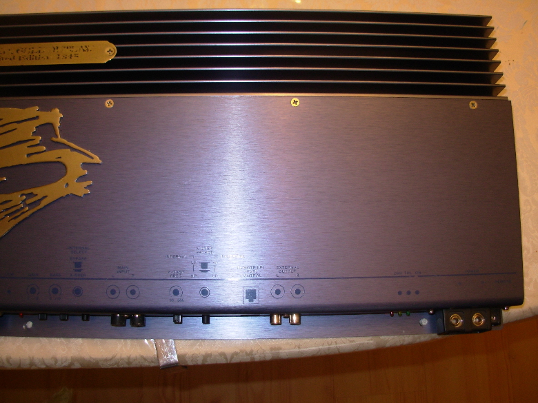 DSCN4816.JPG