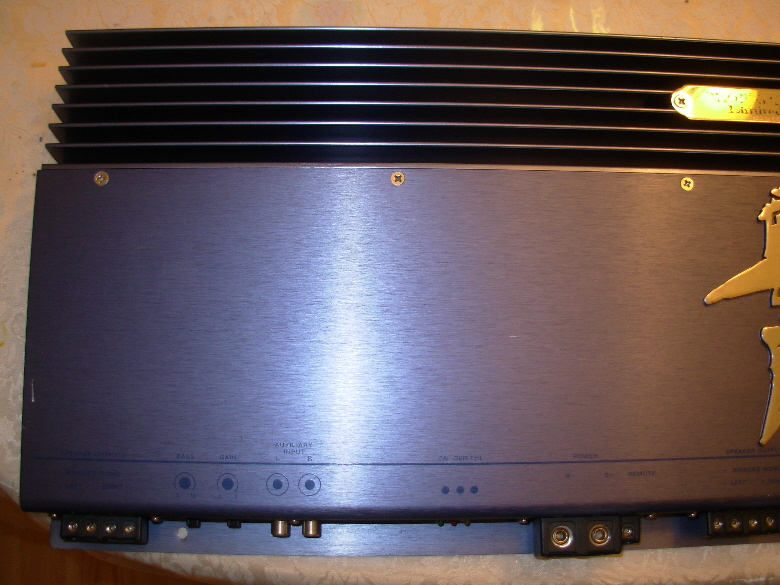 DSCN4817.JPG