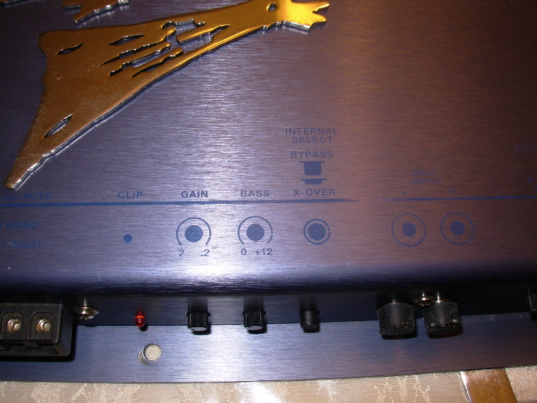 DSCN4818.JPG