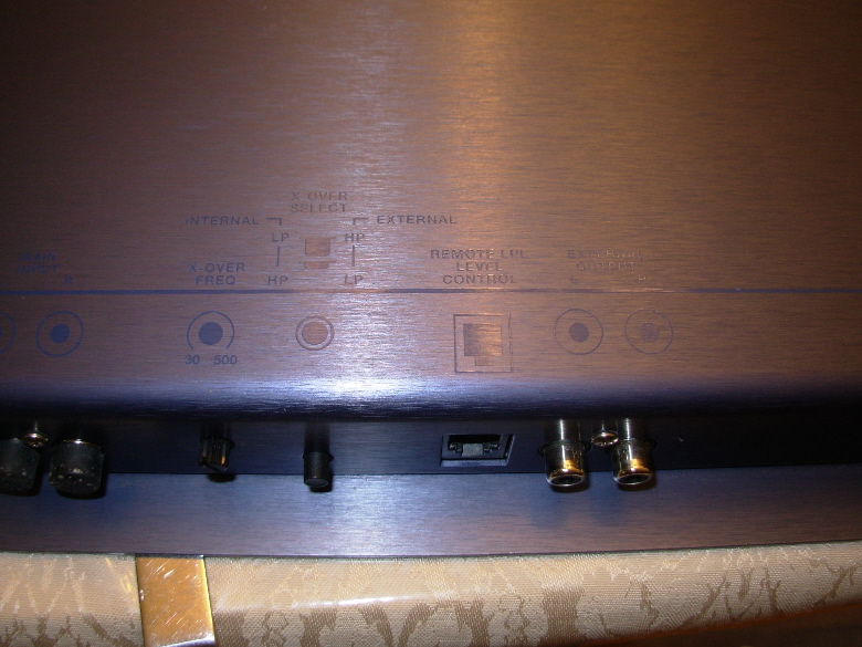 DSCN4819.JPG