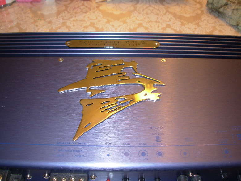 DSCN4820.JPG