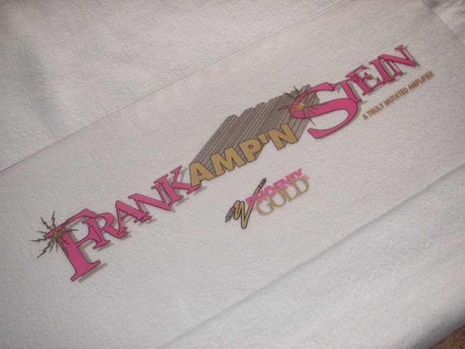 PICT000223 klein.jpg