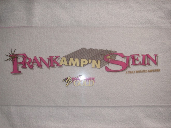 PICT000222 klein.jpg