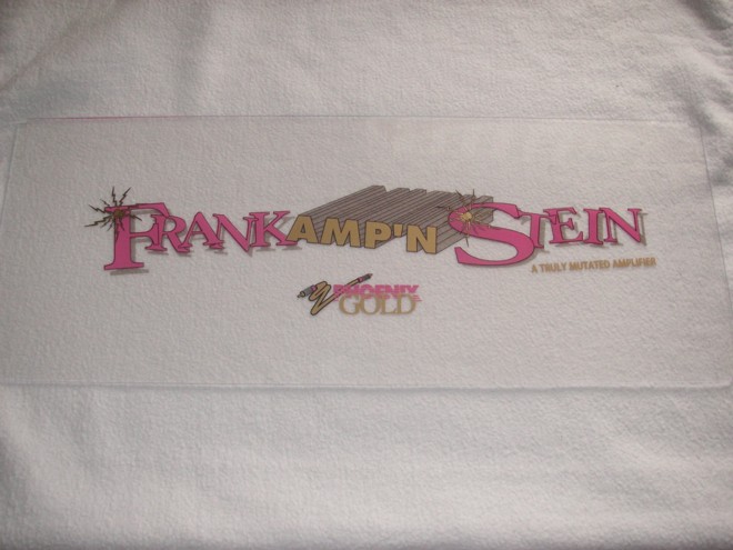 PICT000221 klein.jpg