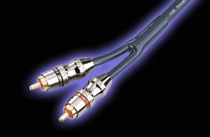 zp-inter-qlx-c.gif