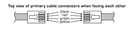 cable.jpg