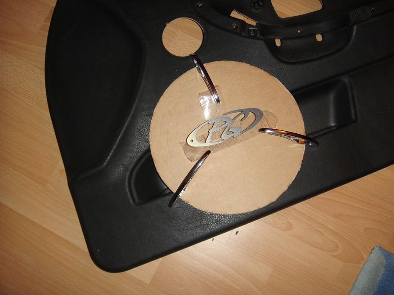 13.JPG