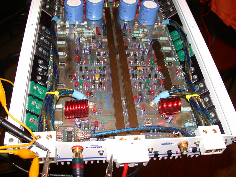 dscn3385.JPG