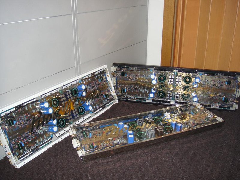 MS1000´s_1.jpg