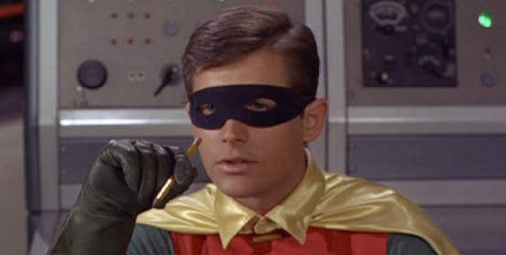 robin.jpg