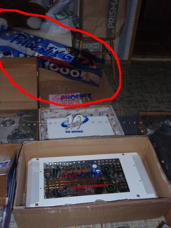 ms_amps__106,.JPG