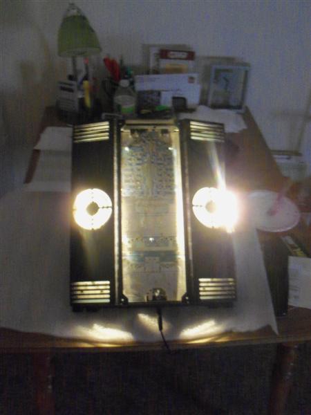 100_3790 (Medium).JPG