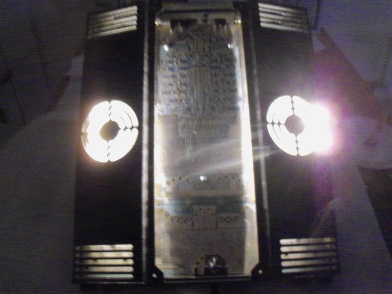100_3789 (Medium).JPG