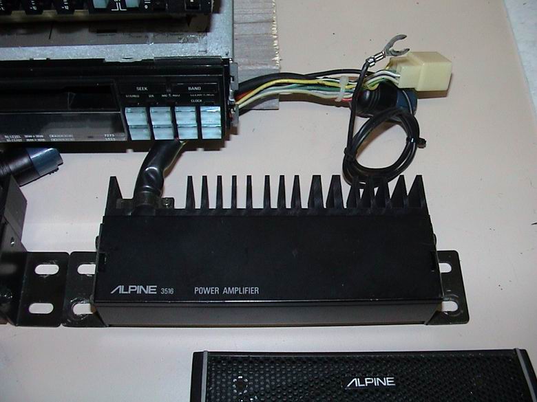 Resize of DSC00006.JPG