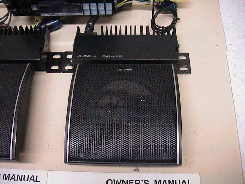 Resize of DSC00007.JPG